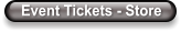 Event Tickets - Store